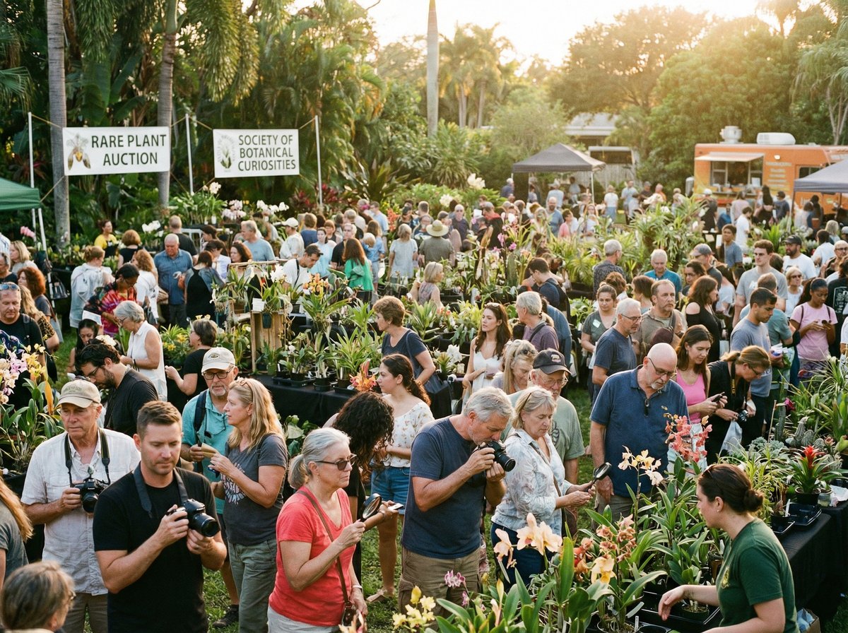 免费看片植物视频社区活动现场