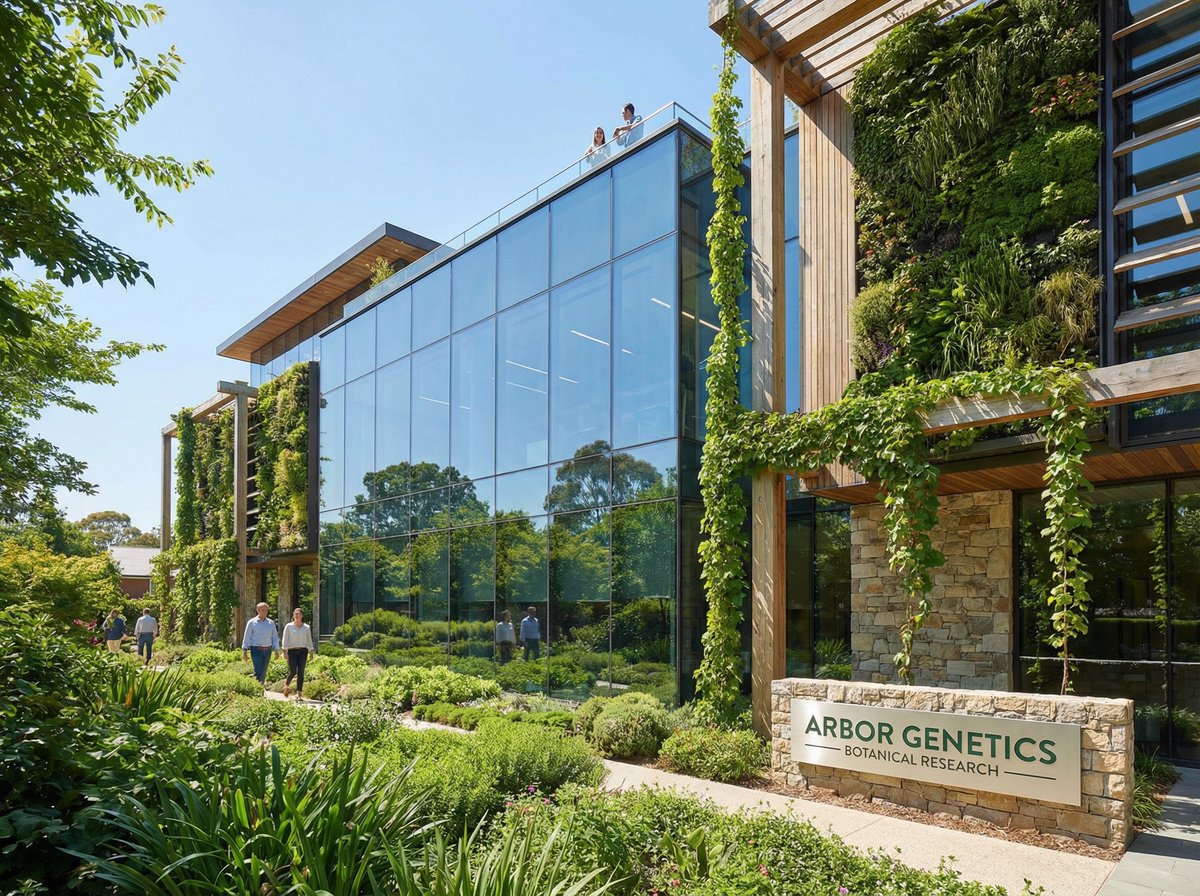 免费看片植物科技公司