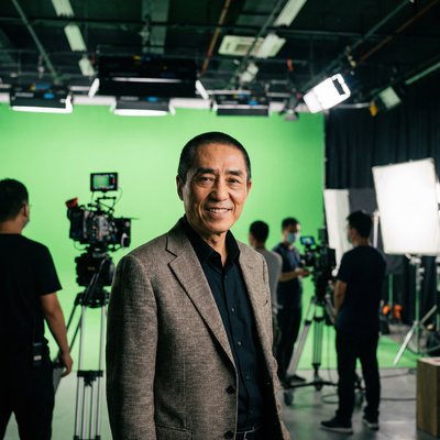 免费看片视频导演-张明远