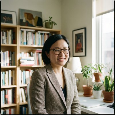 免费看片社区顾问-陈思琪