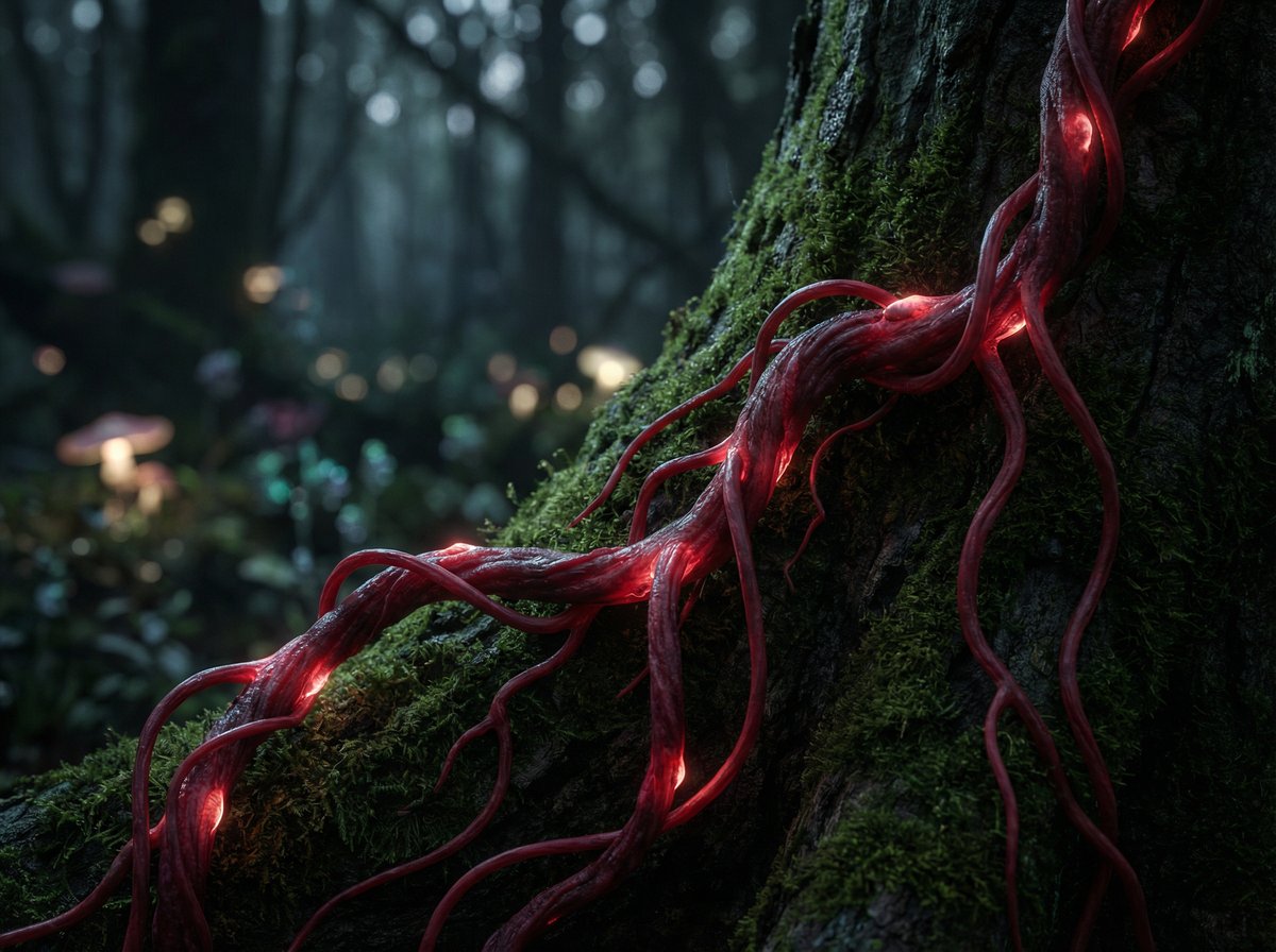 免费看片获奖植物视频-年度最佳