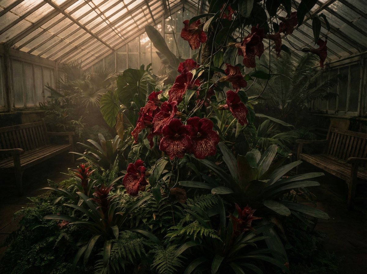 免费看片植物视频教程-多肉植物养护