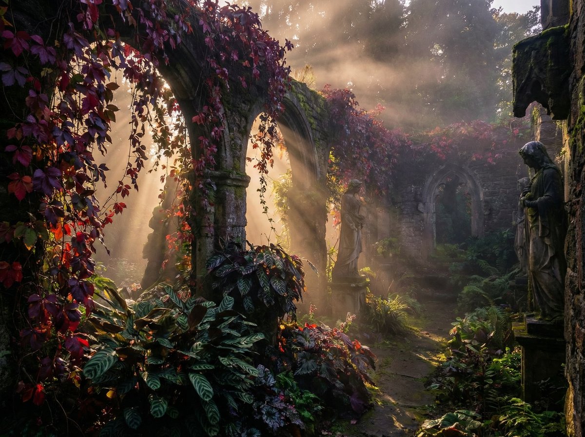 免费看片汽车测评视频-植物园周边自驾