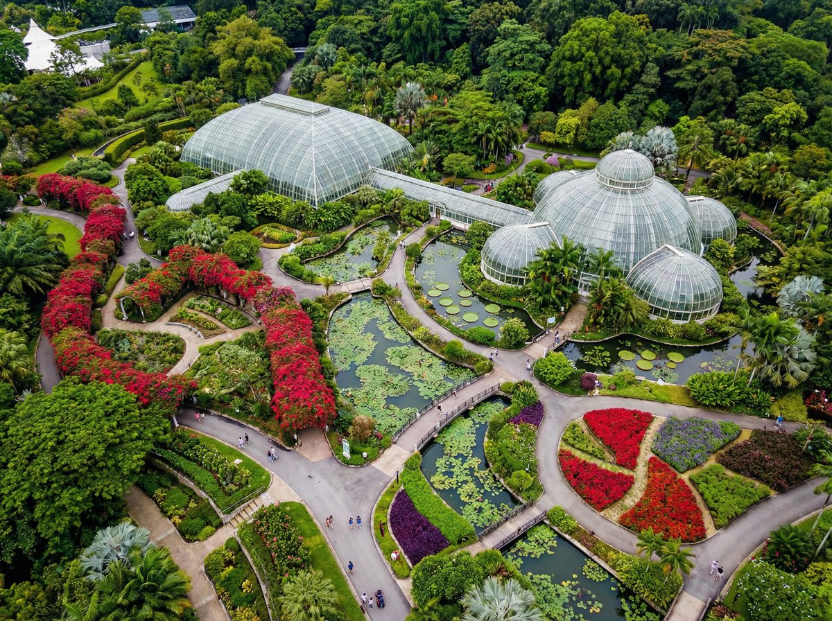 免费看片植物视频社区