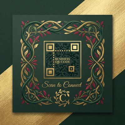 免费看片商务二维码