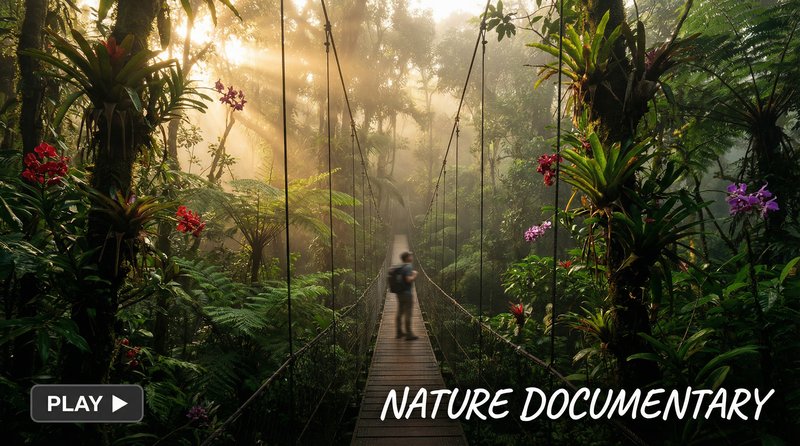 免费看片汽车测评视频-植物主题自驾游